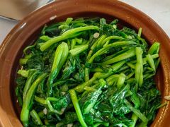 -徽三说·土徽菜·中国徽菜连锁品牌(一中店)