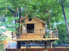 -HERRE·FARM 赫尔露营农场·团建聚会包场