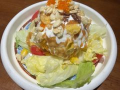-小川洋风料理(江汉路店)