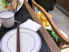 -小牛海记潮汕牛肉店(永定路店)