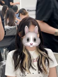 -MY HAIR 旗舰店