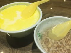 -清真益鑫羊肉手抓馆(南大街店)