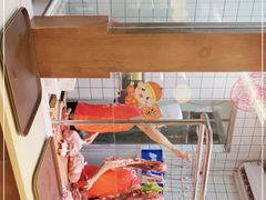 -朱氏牛鼎记鲜牛火锅(山水华庭店)