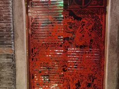 -誉八仙茶室酒楼(新天地店)