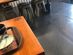大堂-犟骨头排骨饭(回龙观龙禧店)