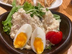 -一風堂拉面(港汇恒隆店)