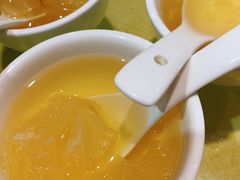 -Lucky Fortune Restaurant(喜运来酒家)