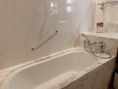-杭州城中香格里拉大酒店