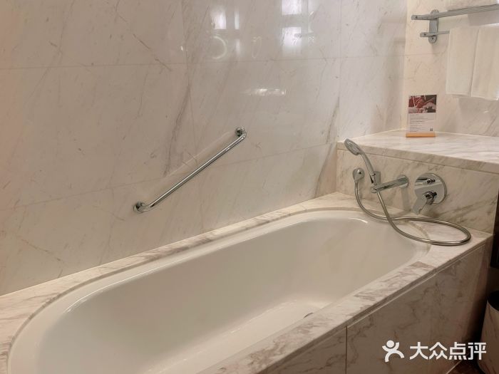 杭州城中香格里拉大酒店图片