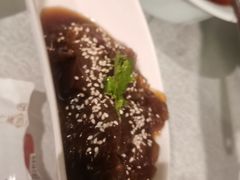 -峨嵋酒家总店(车公庄店)