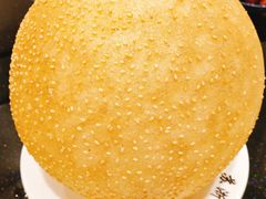 -苏浙徽·江南荟·本味融合菜(相城方圆里店)