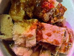 -霄汉牛三鲜湖北砂锅菜(万松园2店)