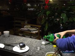 合鼎元-满江红火锅(凯德店)