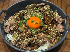 -WOKKA by艮上(中海环宇荟店)