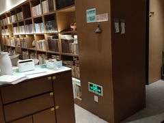 -四季餐厅(华苑店)