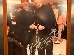 -中国厨房/台湾牛肉面