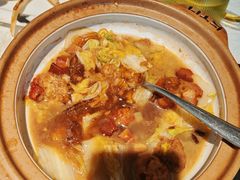 -旺顺阁·北京菜(北辰上品+)