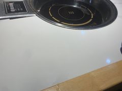 -三毛牛肉店(福强店)