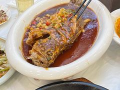 -庐州太太(鼓楼店)