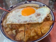 -華叔茶記