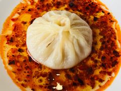 -一品楼灌汤包子(西门大街店)