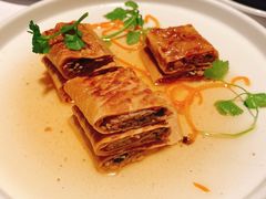 -106餐厅(山水文园店)