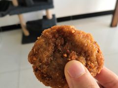 -陶记正宗德州扒鸡(科巷店)