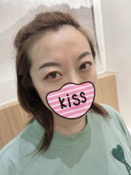 -久匠·纹眉纹绣半永久