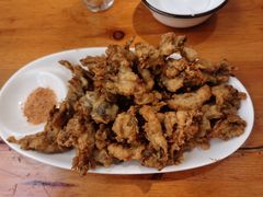 -刘家大院餐厅