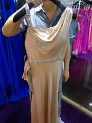 点击看大图 13-韩国天使嫁衣婚纱礼服馆(上海旗舰店)