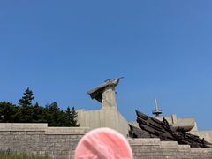 -刘公岛景区
