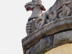 -青岛德国总督楼旧址博物馆