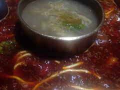 -王家渡火锅店(棕榈泉店)