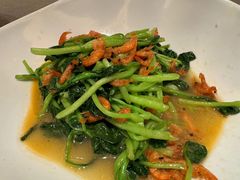 -宏达老菜馆(东安街店)