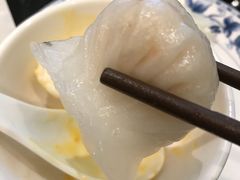 -正斗·港式粤菜(SKLP店)