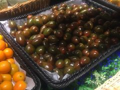 -川骄海鲜自助(河东店)