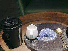 -涟LIAN·泰式按摩·MASSAGE·SPA(华强北店)