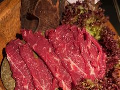 -二刀潮牛(重庆光环购物公园店)