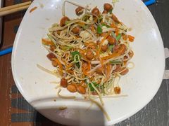 -管氏翅吧(广渠门店)
