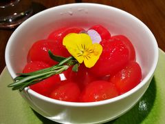 -十二舍·湯物素煮(江泰潤政店)