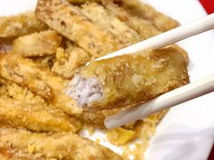 -农园餐厅(北京大学店)