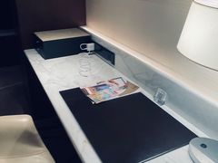 -广州白天鹅宾馆