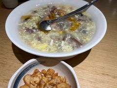 -兔爸私家小厨(新北万达店)