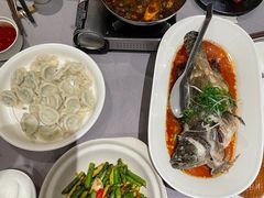 -徐记海鲜·宴会(大唐西市|丰庆店)