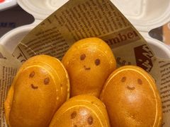 -天虹购物中心(深圳龙华店)