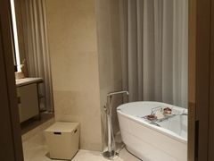-北京康莱德酒店