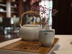 -粤域茶餐厅