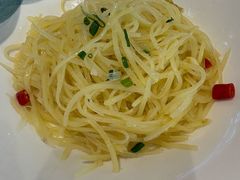 -湘君私厨.16年湘菜店(金匙望湖店)