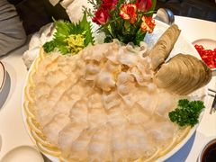 -洋房火锅(上海新天地南北里店)