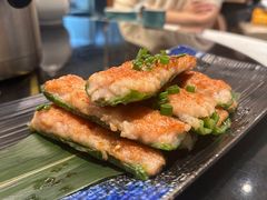 -常来小聚·广州非遗传承餐厅(高德置地店)